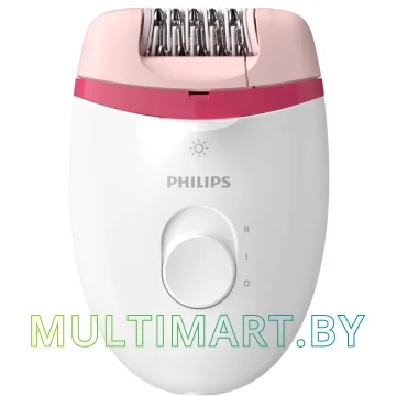 Эпилятор Philips BRE265/00